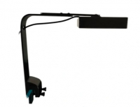 LED - SQL 50MW